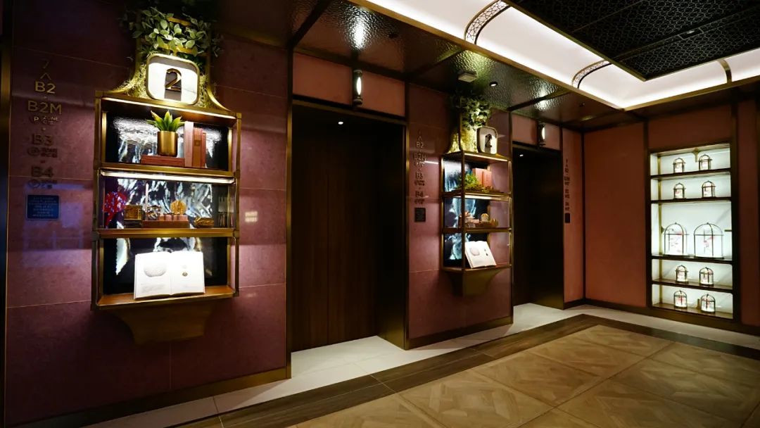 香港最大商场购物实拍视频,香港顶级商场视频