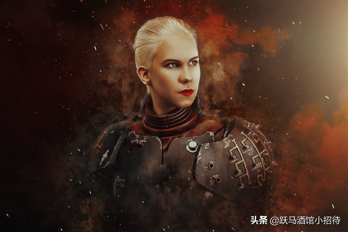 环太平洋机甲介绍切尔诺阿尔法,环太平洋机甲切尔诺阿尔法号照片