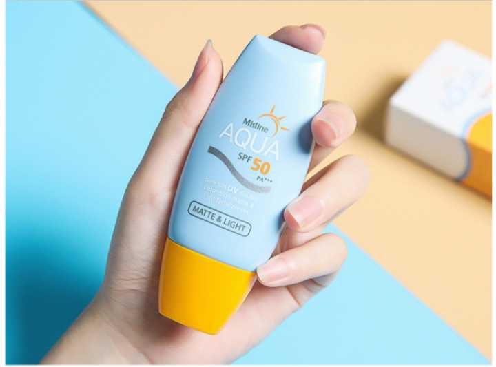 古力娜扎防晒霜同款,娜扎同款眼镜防晒霜好用吗