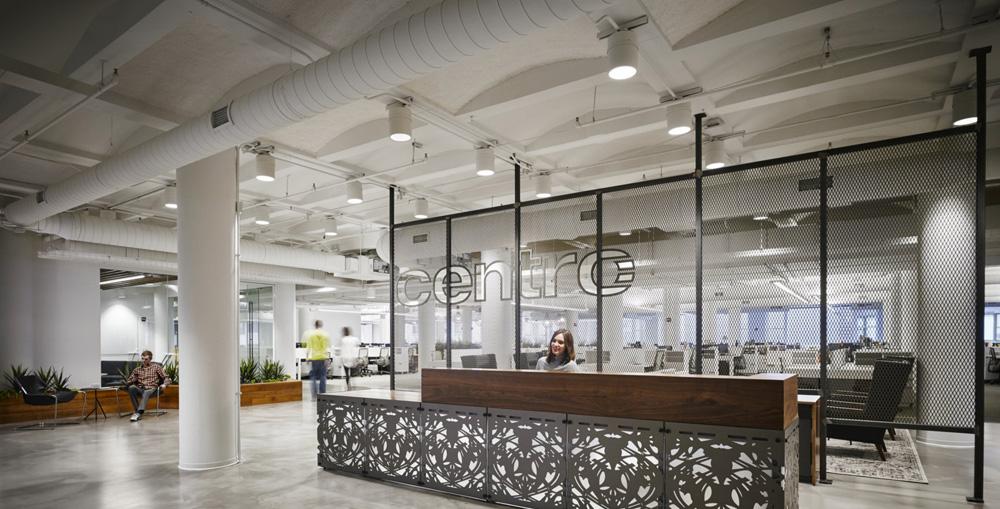 选店铺风水分析,商铺风水布局怎能聚财