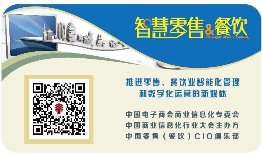 发票打印机一放纸就自动打印,带扫码功能的发票打印机