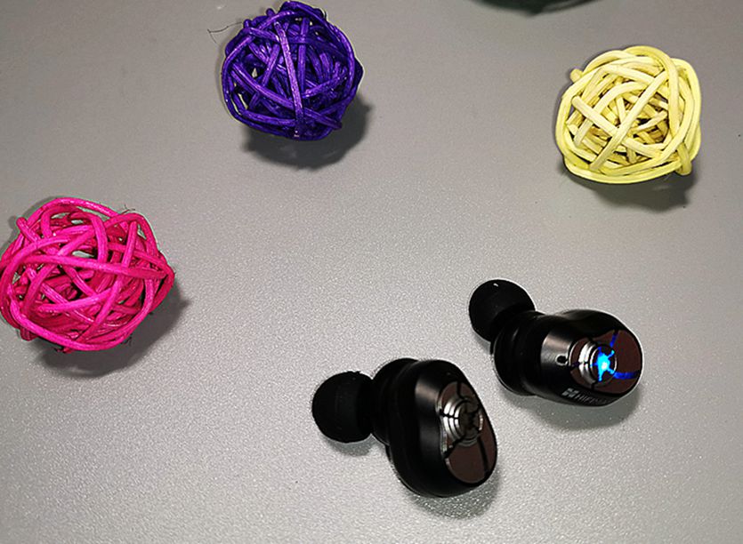 hifimantws600单耳模式,hifimantws600a拆解