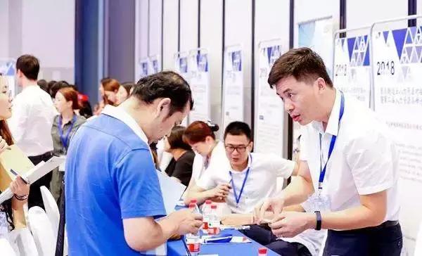 长春人这些钱又可以省掉了！