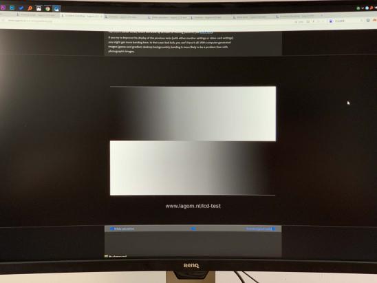 明基显示器sw320c测评,明基vw3206r显示器测评