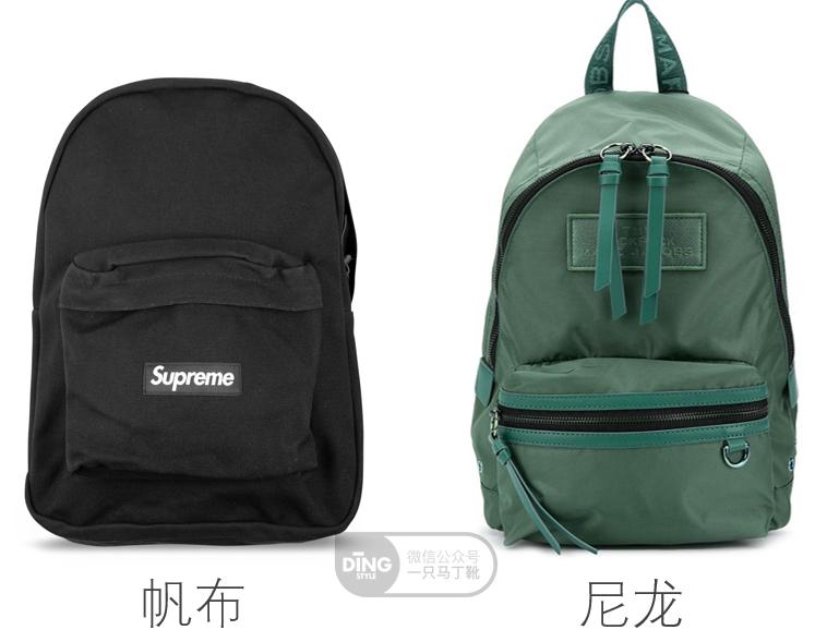 学生党平价包,学生党背的包推荐