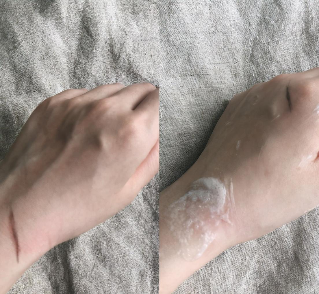 全部洗面奶评测视频,公认最好的三款洗面奶