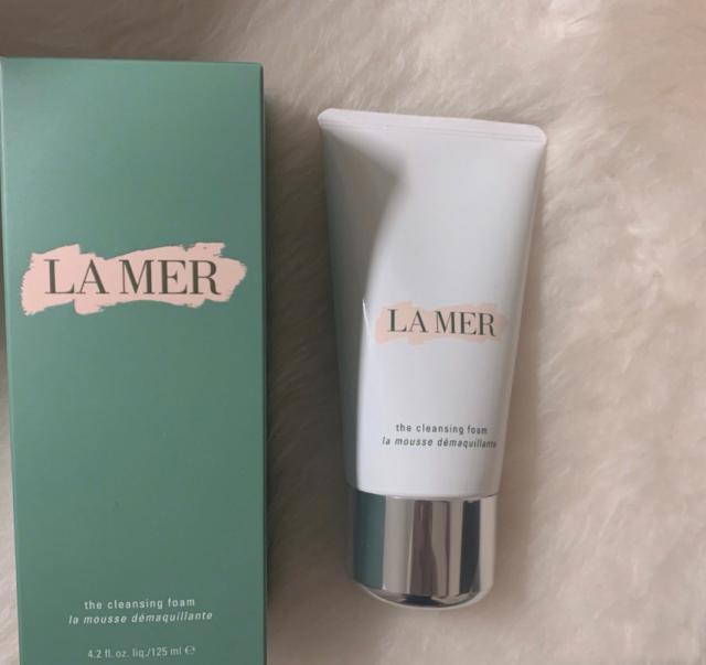 温和洗面奶排行榜最新,洗面奶哪一款最好用排行榜