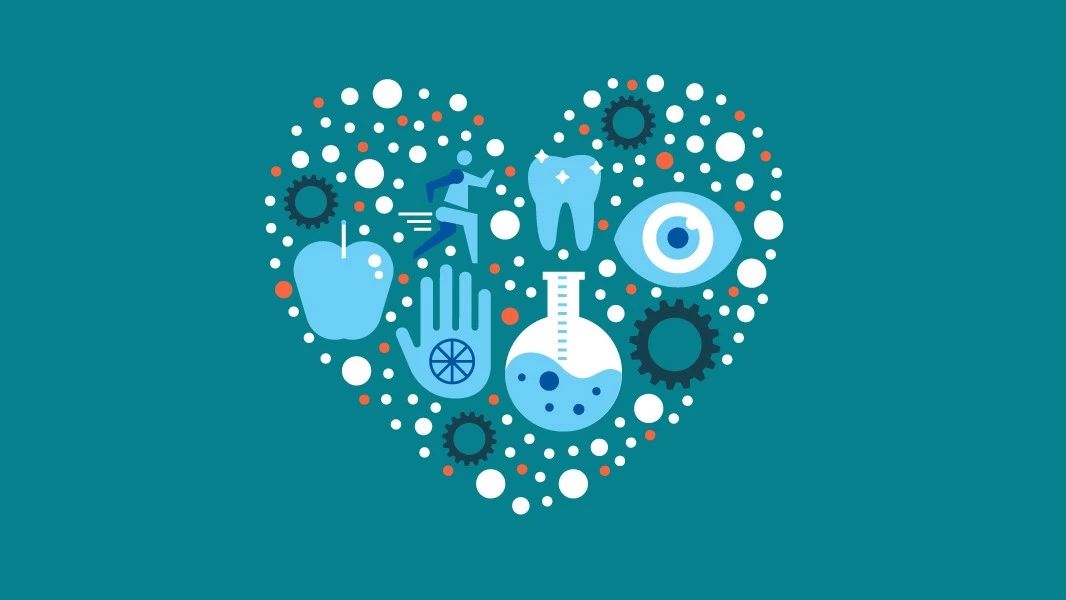 「蛋疼」是一种什么样的体验?会比分娩痛吗？