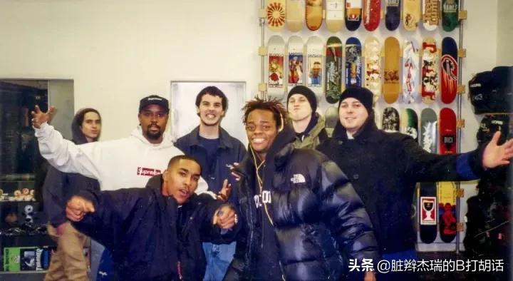 杰瑞讲述汤姆事件,杰瑞回应高管事件