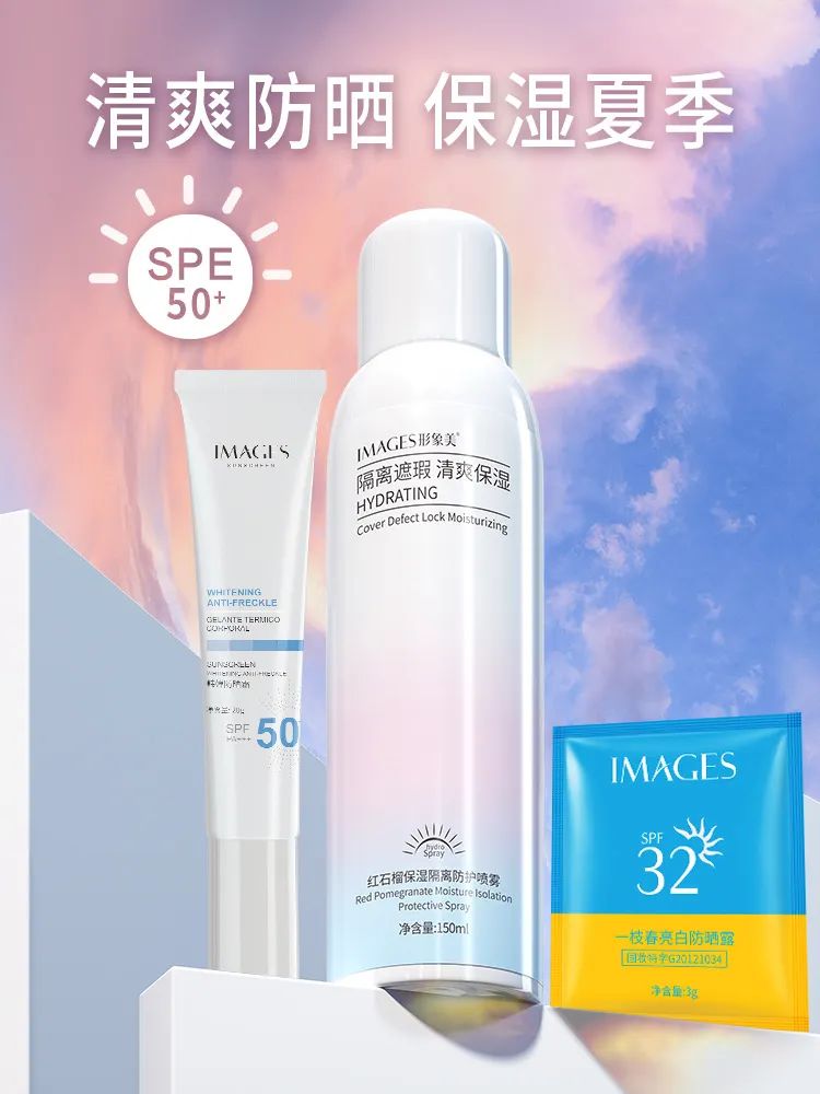 「6月6日内购清单」colorkey|橘朵｜玥之秘｜绿色农场...|2折起