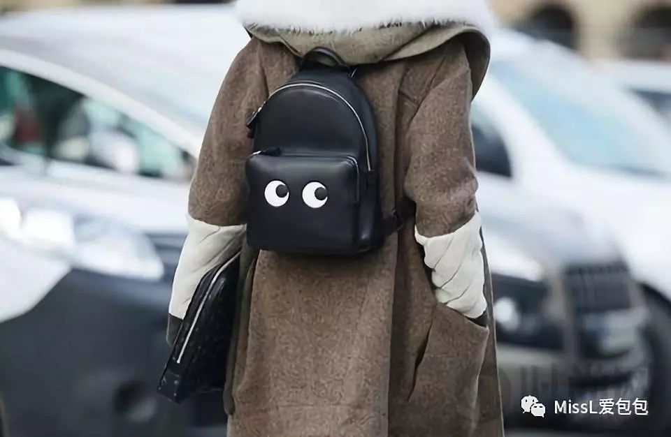 春游包小学生斜挎包,春游踏青包