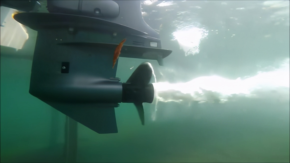 汽油发动机跟柴油发动机的区别,柴油发动机与汽油发动机有何区别