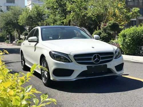 保养不久发动机损坏维权,刚保养完车发动机抖动