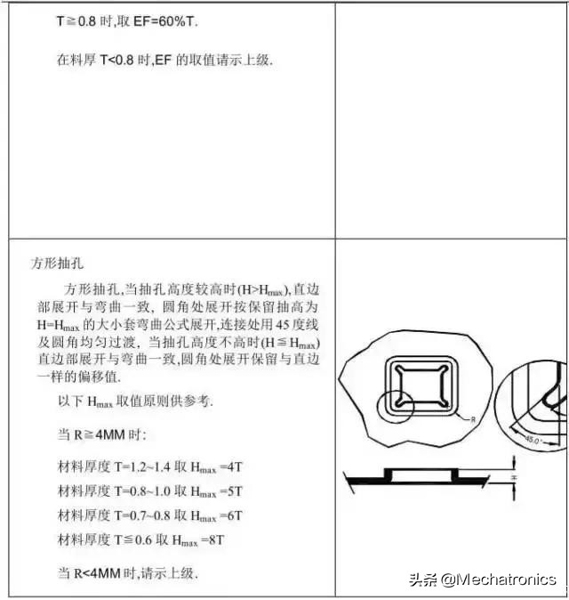 冲压模具设计项目教程第二版,冲压模具设计项目教程答案
