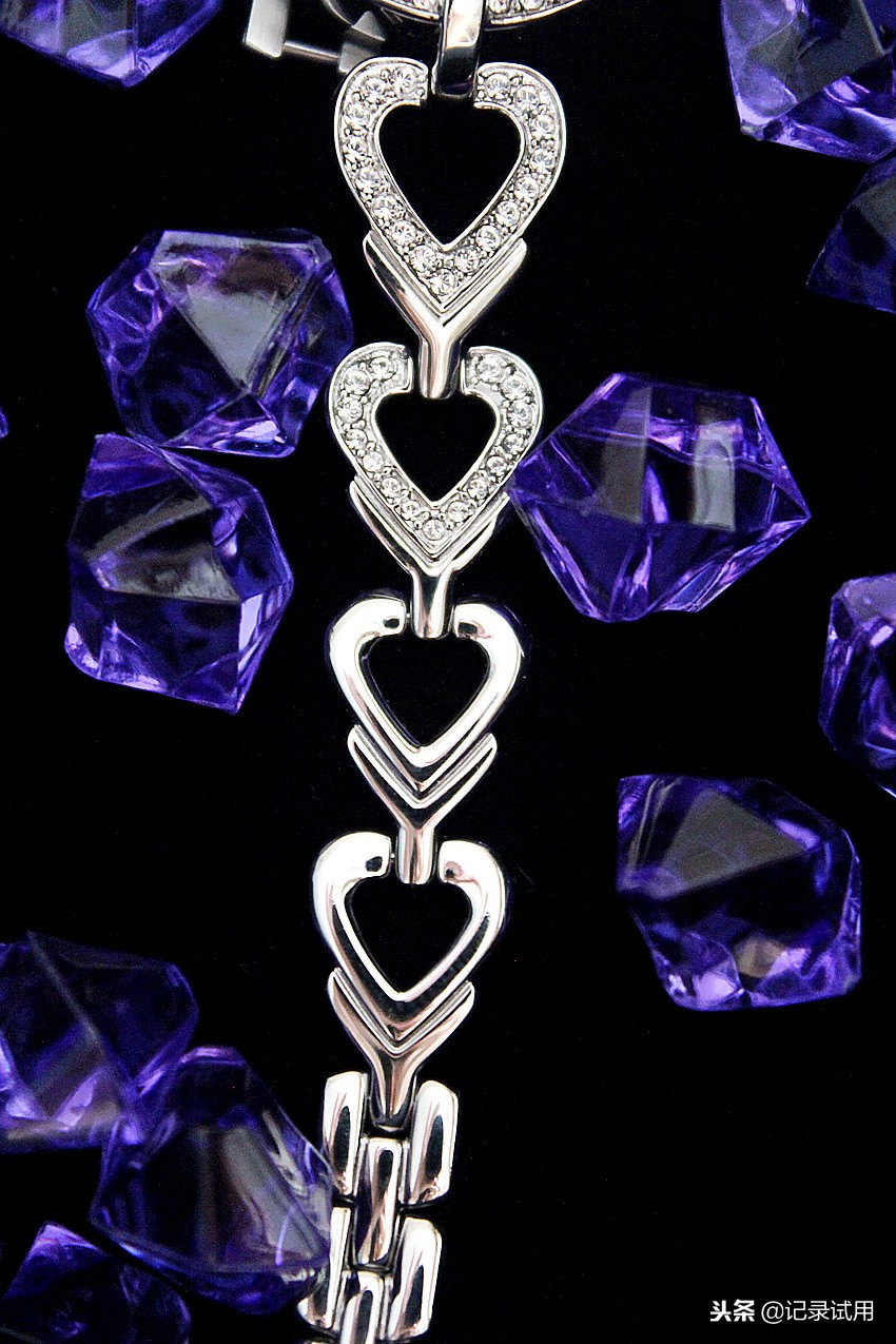 石英表哪个品牌的好点,石英表哪个品牌好