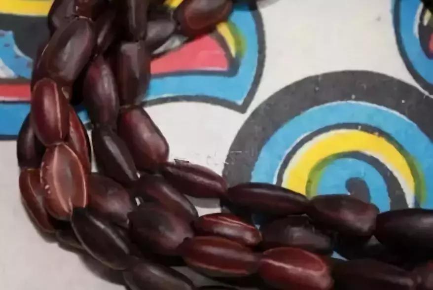 所有菩提手串大展示,菩提手串大全视频