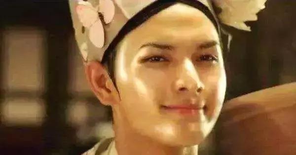 痘印反复冒痘怎么消除男生,痘印痘痘反反复复怎么办