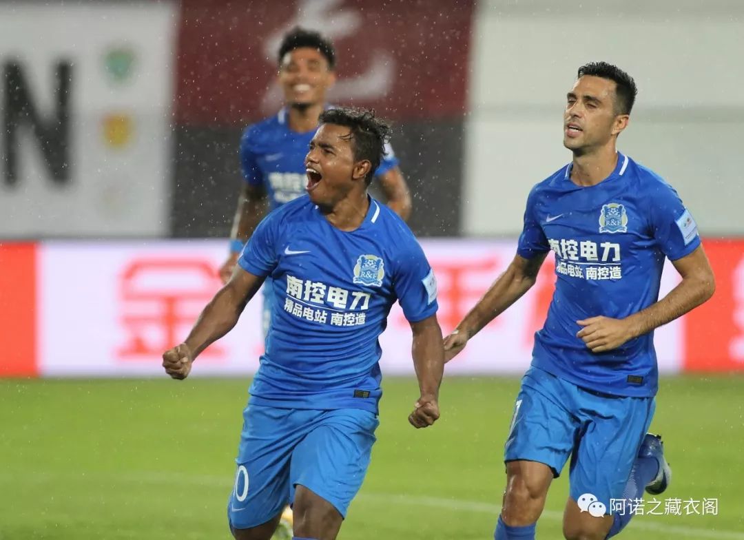 广州富力队最新比赛,广州富力亚冠完整视频