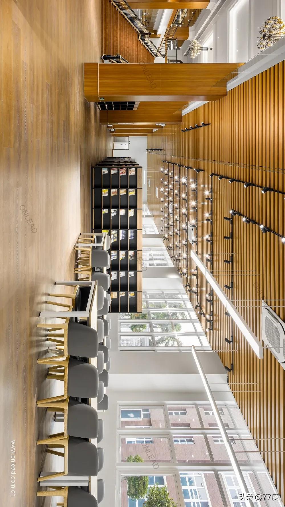 海太欧林办公家具,海太欧林家具国内办公家具排第几