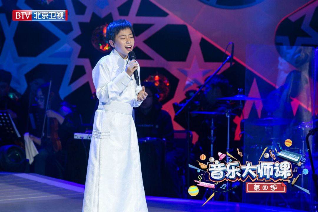 海泉老师视频完整版,海泉老师讲座视频