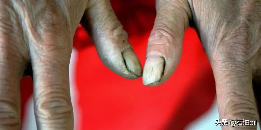 一曲相思在油管视频,一曲相思外国油管评论