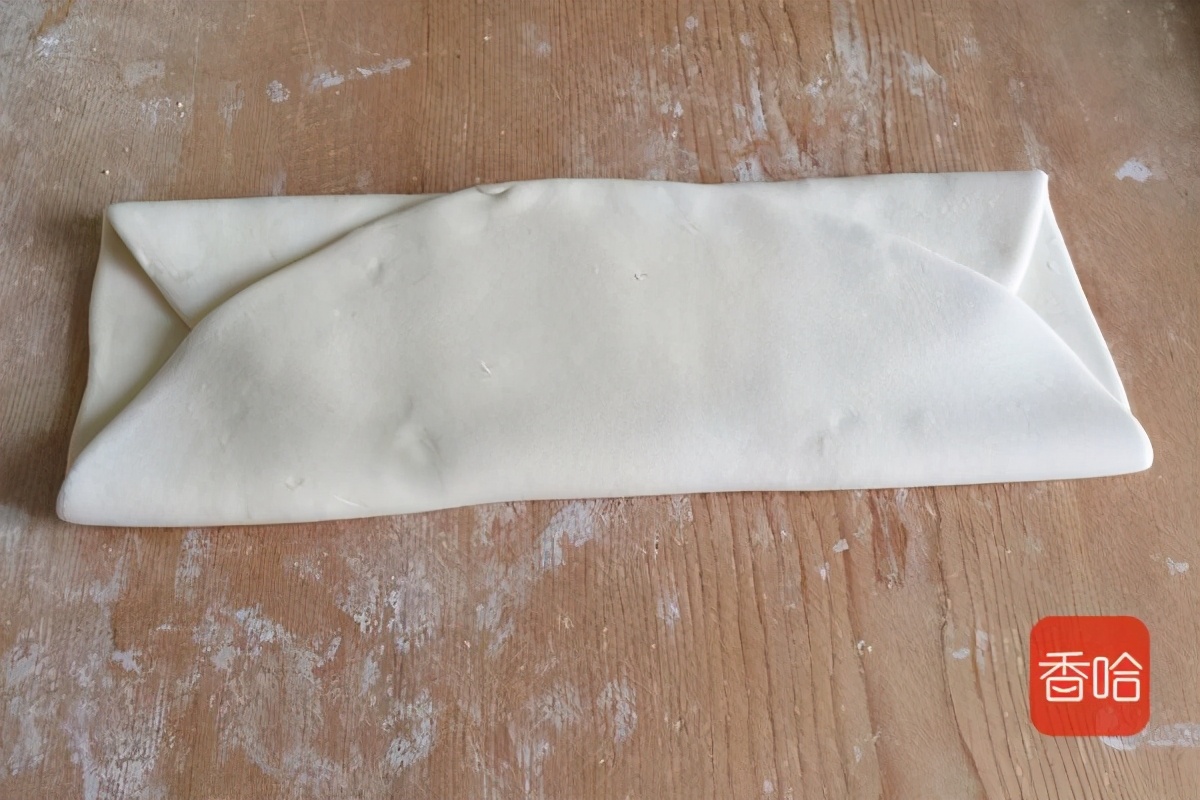 做面条筋道的方法,做面条怎样和面不破