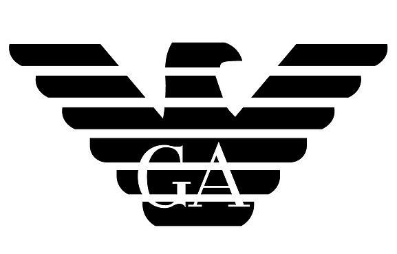 口红品牌排名mac,口红品牌排行榜前十名迪奥999