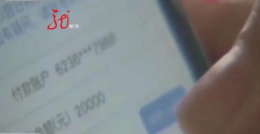 网络赌石靠谱吗,揭秘赌石中的骗局