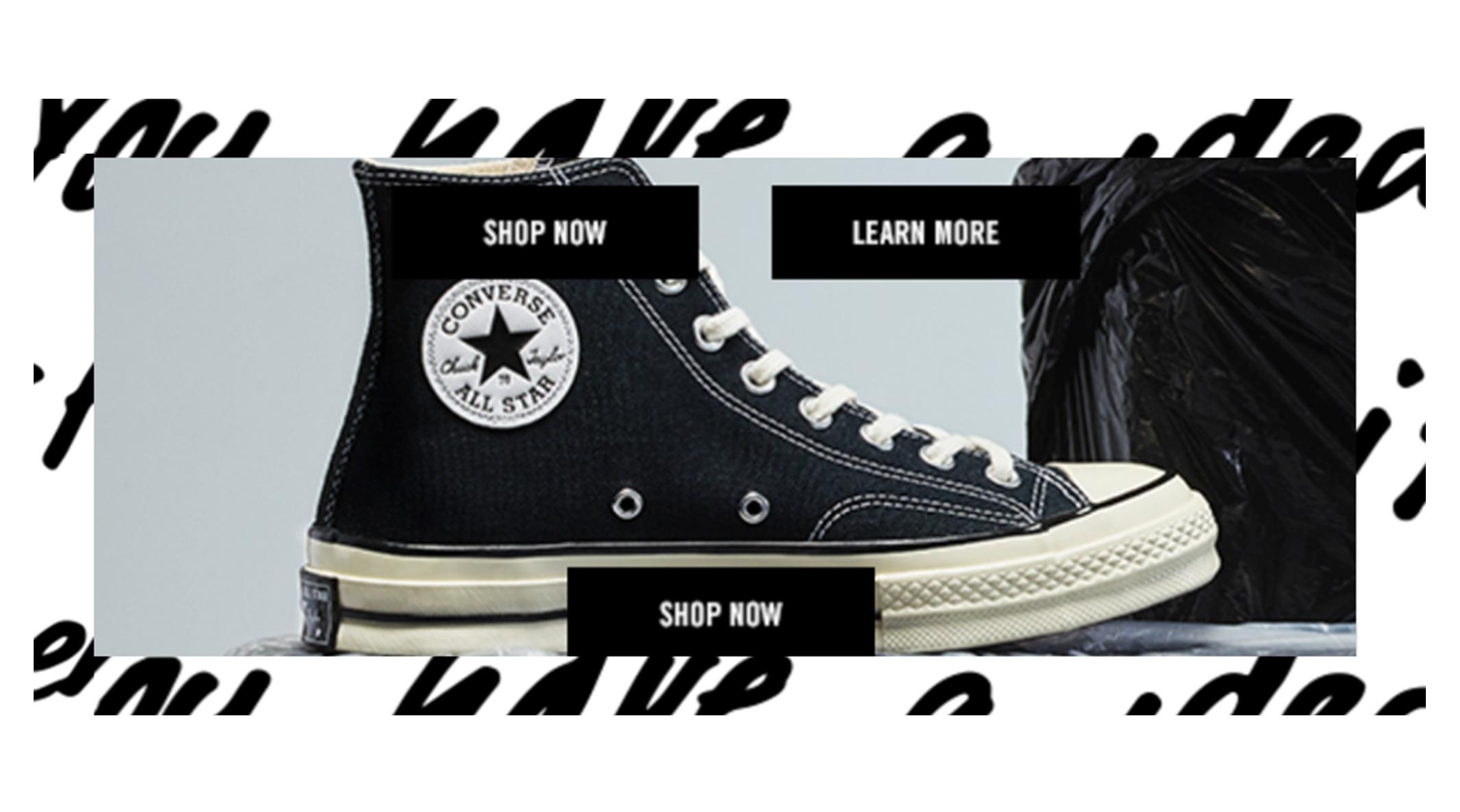 converse海淘,converse欧美