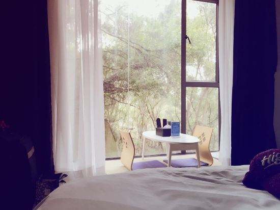 北京住宿攻略最佳方案,北京攻略5天自助游带孩子住宿