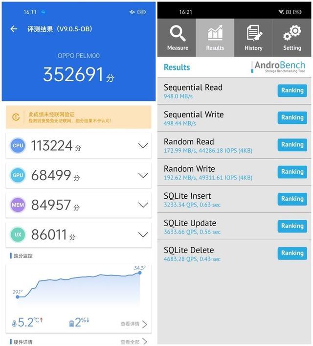 天玑800u玩游戏真不行吗,天玑800u能超过835吗