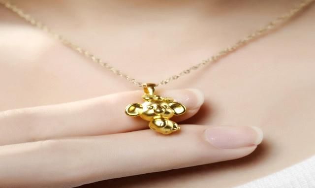 金店以旧换新后不给退换,金店以旧换新黄金克数少了怎么办