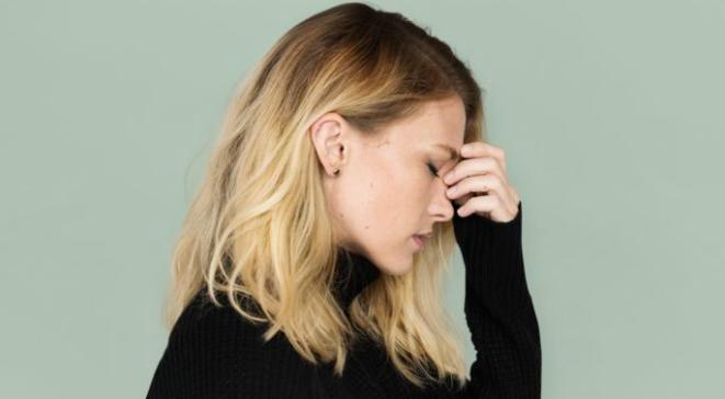 雌激素高孕激素低怎么调理,高雌激素低孕酮