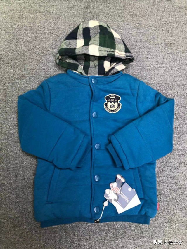 高端大牌童装羽绒服,品牌姐弟装童装羽绒服