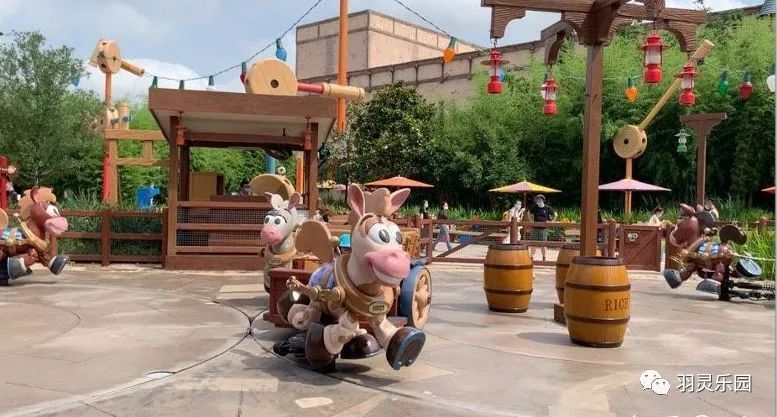 2020年上海迪士尼乐园游玩攻略,上海迪士尼乐园官网预约旅游攻略