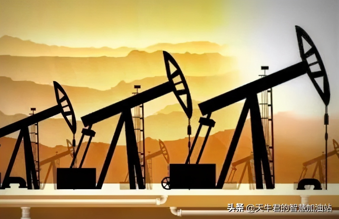 热点资讯今日,热点新闻油价