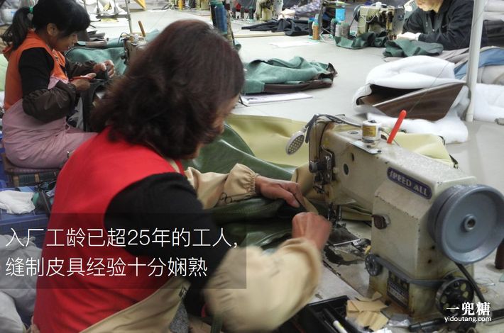 测评奢侈品包包,小牛皮床推荐