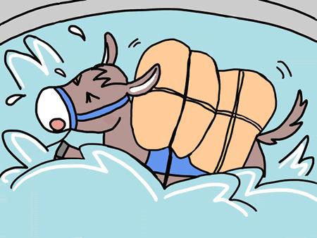 日语有声故事,日语有声小故事