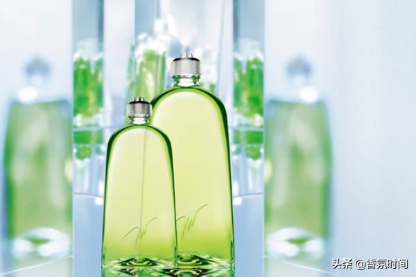 夏天用什么香水最清新,夏日清凉香水怎么样