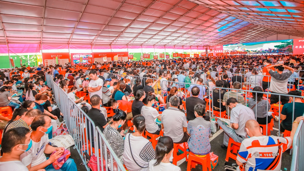 恒大2017深度解析,恒大的制胜之道在哪里