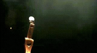 库卡机器人连续动作,库卡机器人实战技巧