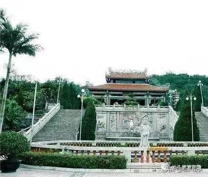 汕头的名片,汕头新名片