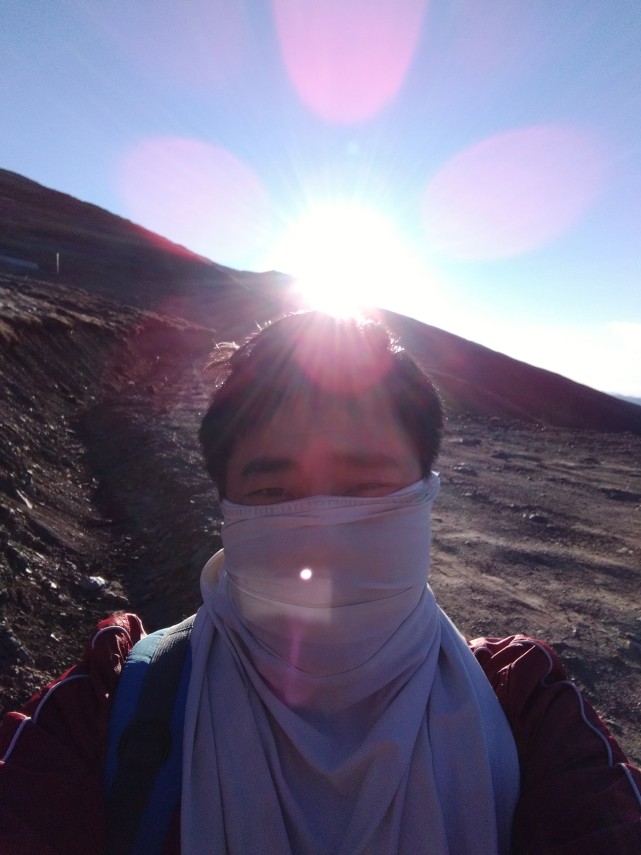 五台山大朝拜在景区内吗,五台山大朝拜文案