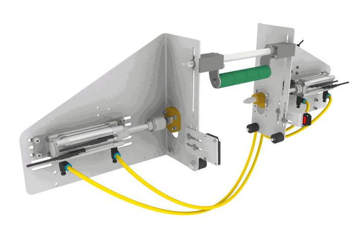 常用气缸内径对照表,湖南实用气缸常用知识