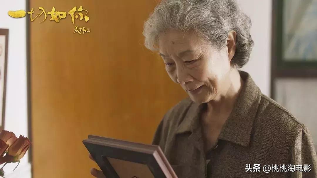 《诛仙》《小小的愿望》《名侦探柯南》，最强中秋档来了