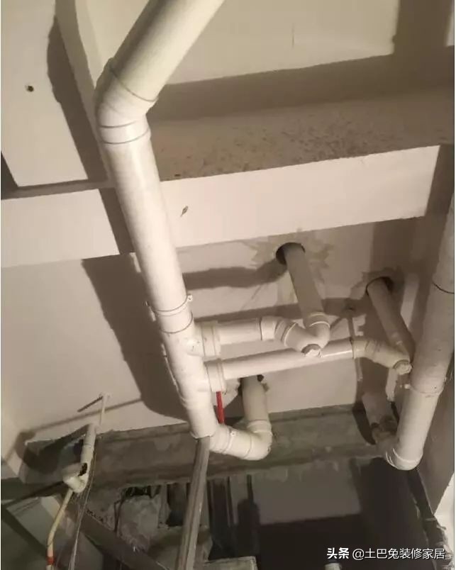 卫生间马桶移位的最佳方法,马桶移位器移位会不会有堵塞现象