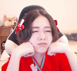 蒂佳婷面膜正品验证,蒂佳婷面膜绿药丸真实测评