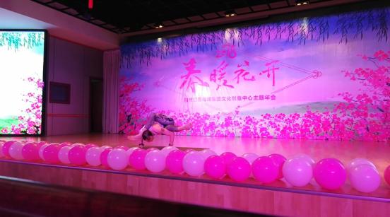 冬日暖阳、福音不断！恬禾瑜伽免费公益课45天不停转！