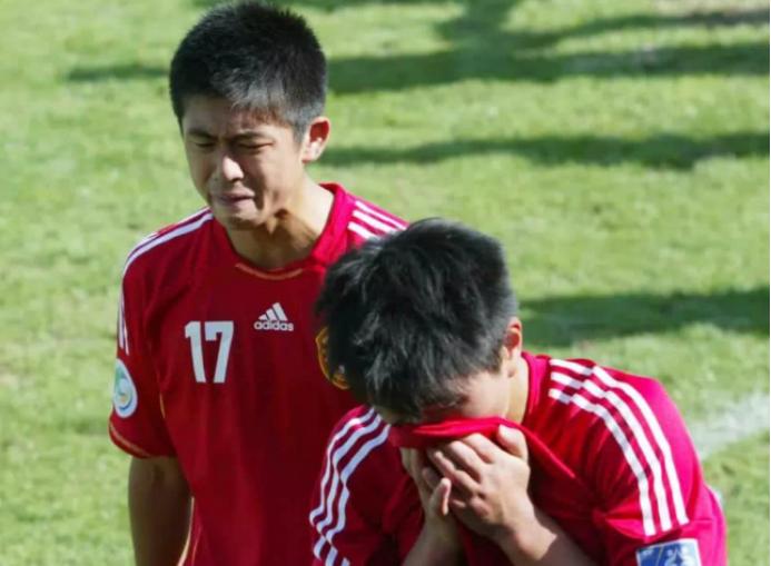 足球运动员骨龄标准是什么,中国足球骨龄测试