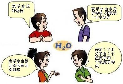 初三化学盐与化肥教学视频,化学第十一单元盐化肥知识点总结